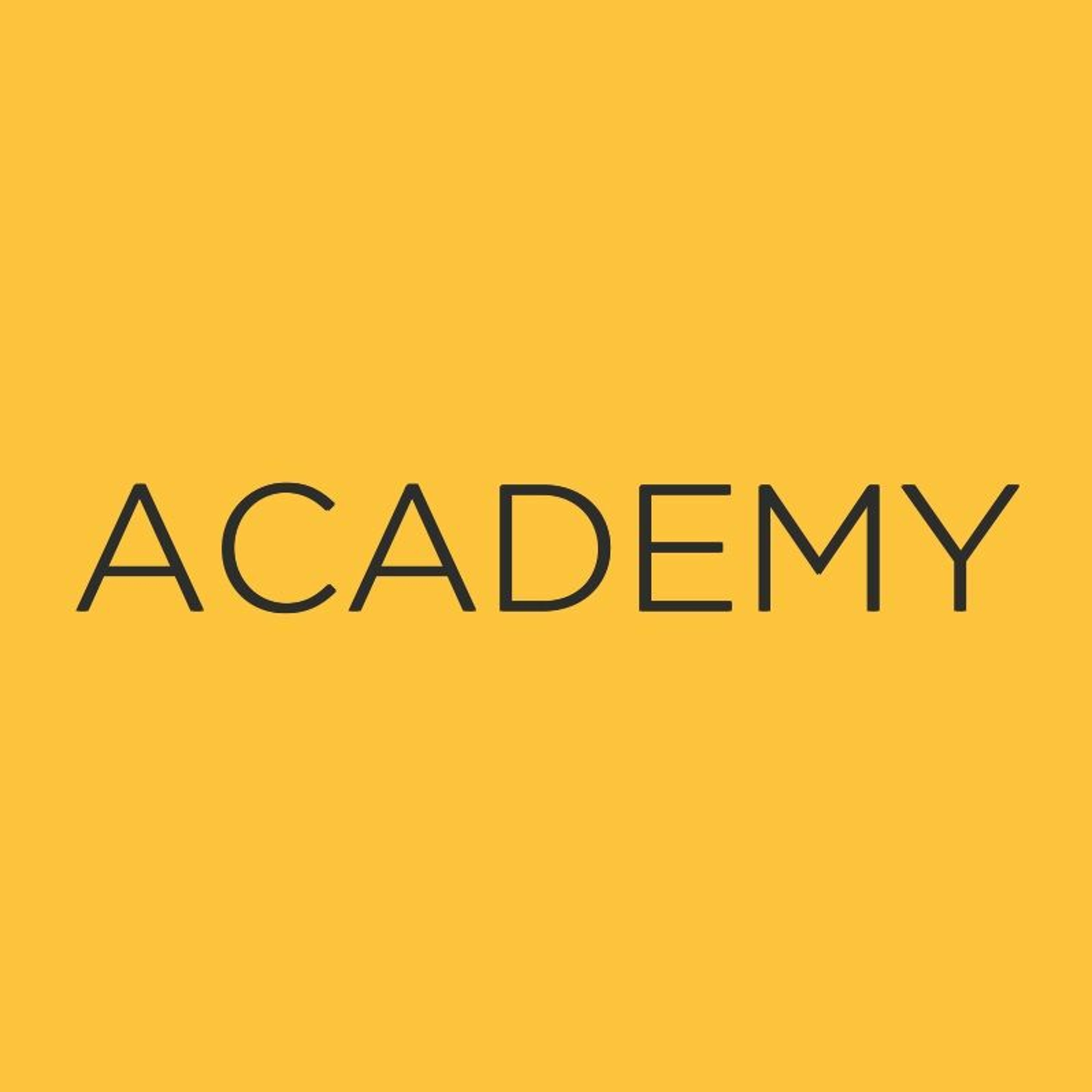 Eduson Academy