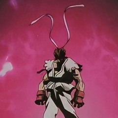 on one again (prod. Ochoo)