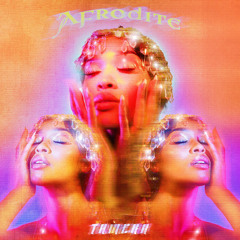 RnB / Soul #2