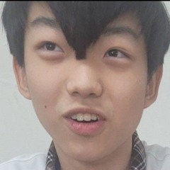노래