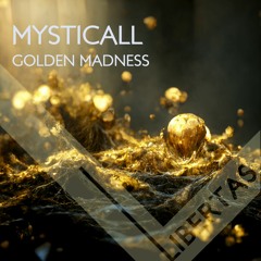 Mysticall - Golden Madness