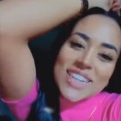 PL TORVIC - MC BRENNA - ME PEGA DE JEITO, QUE VOCÊ SABE MUITO BEM DO QUE EU GOSTO [ LB ÚNICO ]