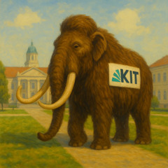 Digitale Souveränität zurückgewinnen – KIT eröffnet eine Instanz des Microblogging-Diensts Mastodon