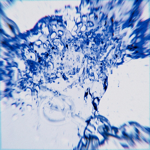 Over It (Demo Version 3.5k)