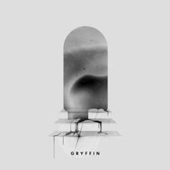 Gryffin - Bye Bye Remix