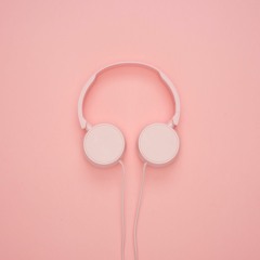 Running Out The Door (Unfinished Demo)