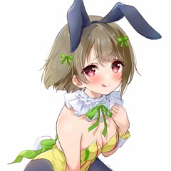 6437(Station-Like30)