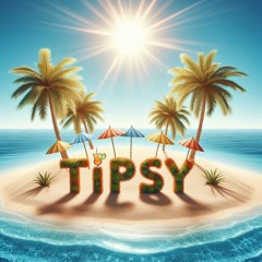 Tipsy - Sean Rii
