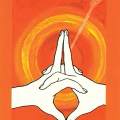 Saile I cant Flop produced by moon