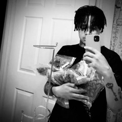 Summrs-No Kizzy (prod Slayer)