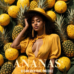 Ananas