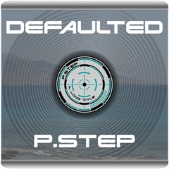 Defaulted