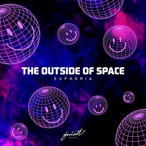 The Outside of Space Euphoria - một bộ phim khoa học viễn tưởng đầy kịch tính và hấp dẫn. Các hình ảnh liên quan sẽ khiến bạn say mê và muốn khám phá thế giới ngoài không gian nhưng cũng đầy nguy hiểm này. Hãy cùng xem ngay để trải nghiệm cảm giác thú vị này.