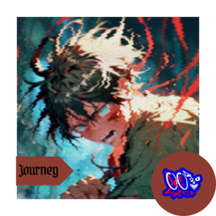Journey