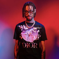 PnB Rock- Came A Long Way (Unreleased).mp3