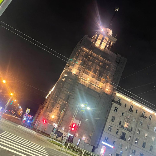 модель prod. by lukky