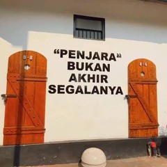 PETARUNG JUGA MANUSIA ( TEDY X BOSS ARJUN )