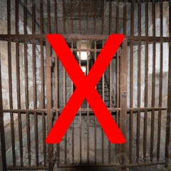 Pénitences Interdites (Arrangement Tony Carbonare)