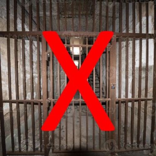 Pénitences Interdites (Arrangement Tony Carbonare)