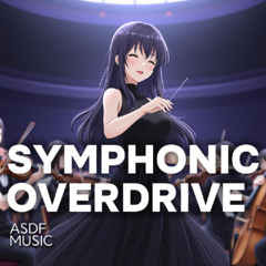 2. Classical Music for Chamber Orchestra