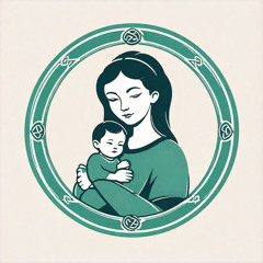 Celtic
