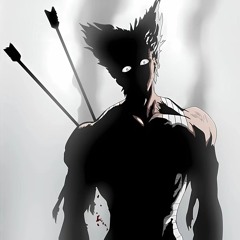 Scheiss Egal (District Red RMX)