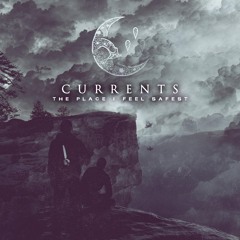 Apnea (Instrumental)