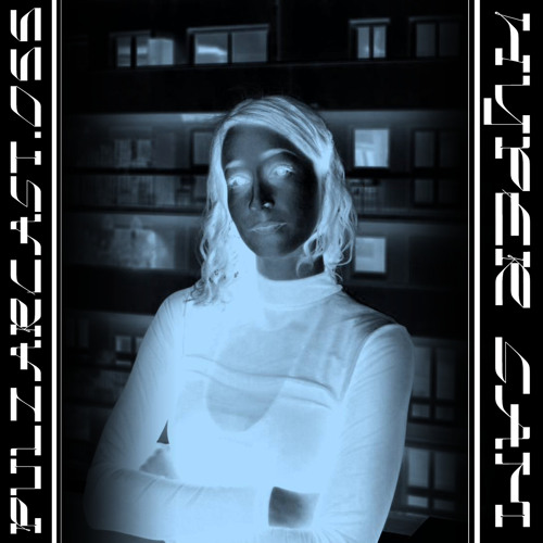PULZARCAST_055 | HYPER SAM _̷̹̻̯̌͐́̿̈́͒̓͆̈́_̴̢̞̮̞̦̽͛́͜