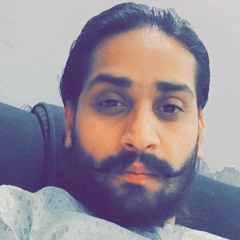 Aj Kal Day Yar Lootere---naino💔