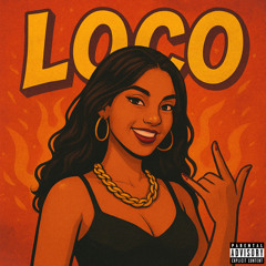 LOCO