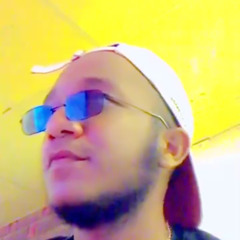 حبيبي هوه🎧🐺🖤 _Dj SO187.