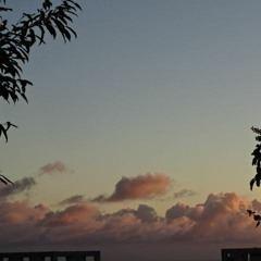 Mon - Coeur - Tu - Es - Fou - 3