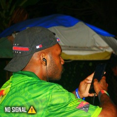 Sean Rii x ZedBoy - Tutak (Afro remix) 2023