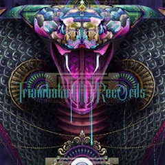 Worship On ᑎᗩGᗩᖇᗩᒍᗩ💎 [0𝖍𝖒𝖓𝖆𝖚𝖗𝖆]