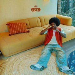 SamRecks - backpack (scripta remix)