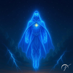 Sublime (instrumental)