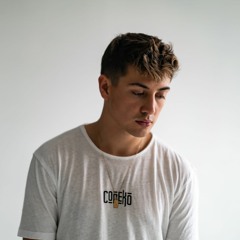 This Is Home 065 || Codeko [London]