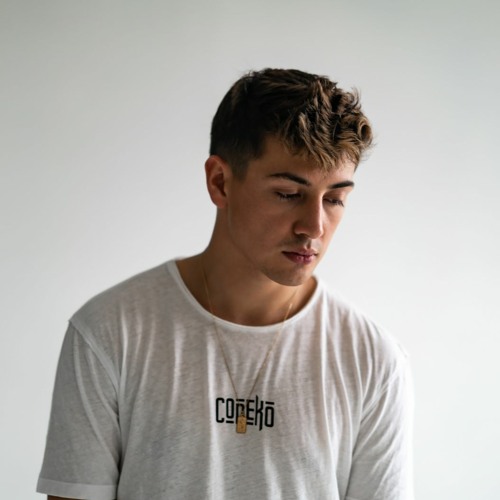 This Is Home 065 || Codeko [London]
