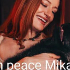 Only 18+] mikayla raines of video reddit mikayla raines suicide saveafox