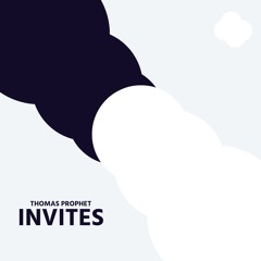 Invites Podcast