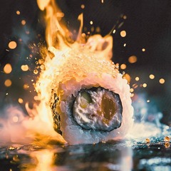 Sushi bar (Remastered 2025)