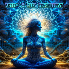 Deep Progressive Mantra Mix