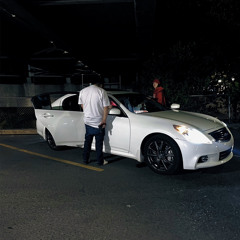 Bravo The BagChaser Type Beat