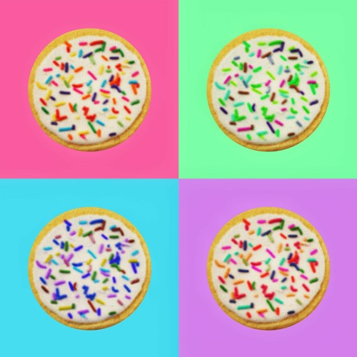 Cookies