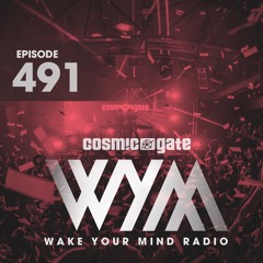 WYM RADIO Episode 491