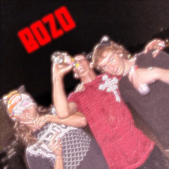 my brother my brother (anaviluxx, ewvaaikai, deltovv)