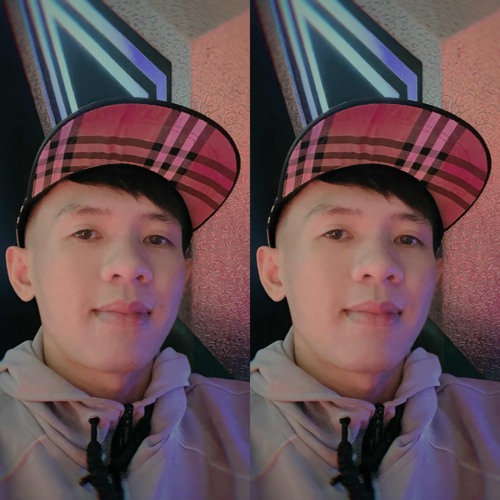 NGẪU HỨNG 2H - CHƯA KỊP NÓI LỜI YÊU EM (2025) - TRƯƠNG CƯỜNG MIX