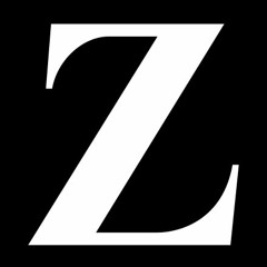 ZwinkleZ