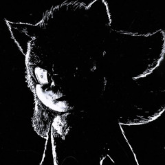 MONTAGEM INFERNO VORTICE - SUPER SLOWED