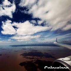 Miss Melera ° Colourizon 141 ° June 2024